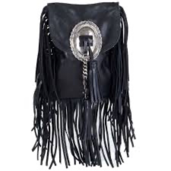 ISO PLEASE SELL ME THIS BAG - Picture 1 of 1